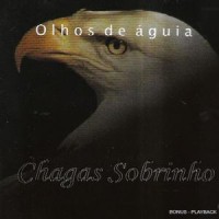 /album/%e3%85%a4/chagas-sobrinho-jpg/